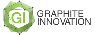 iGraphite